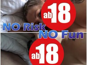 Miabl*w Porno Video: Es musste schnell gehen - Fremdgehen